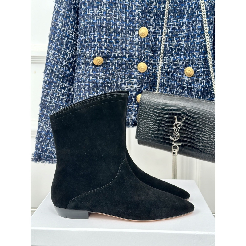Other Boots